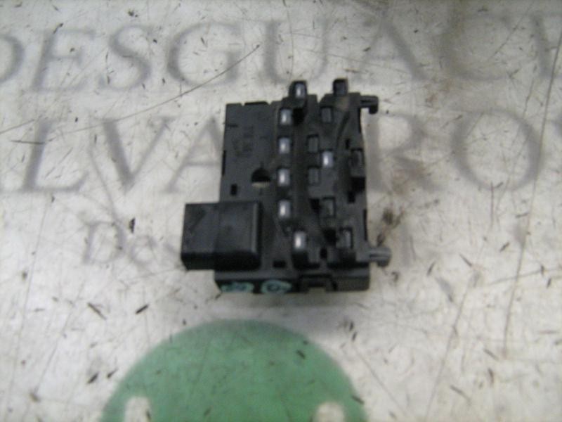 Recambio de modulo electronico para seat leon (1p1) stylance / style referencia OEM IAM 1K0959654 1K0959654 