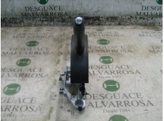 Recambio de palanca freno de mano para seat leon (1p1) stylance / style referencia OEM IAM 1K0711303M3Q7   2