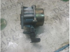Recambio de depresor freno / bomba vacio para renault megane i berlina hatchback (ba0) 1.9 diesel referencia OEM IAM   