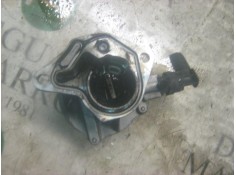 Recambio de depresor freno / bomba vacio para renault megane i berlina hatchback (ba0) 1.9 diesel referencia OEM IAM    2