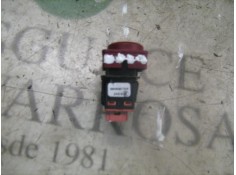 Recambio de warning para citroën c4 berlina collection referencia OEM IAM    2