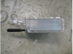 Recambio de piloto interior para citroën c4 berlina collection referencia OEM IAM    2