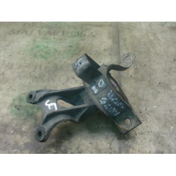 SOPORTE MOTOR 