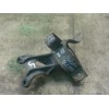 Recambio de soporte motor para fiat doblo cargo (223) 1.9 d furg. referencia OEM IAM   
