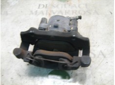 Recambio de pinza freno delantera derecha para volvo s70 berlina 2.5 turbodiesel referencia OEM IAM    2