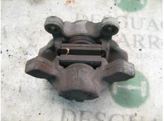 Recambio de pinza freno trasera izquierda para volvo s70 berlina 2.5 turbodiesel referencia OEM IAM    2