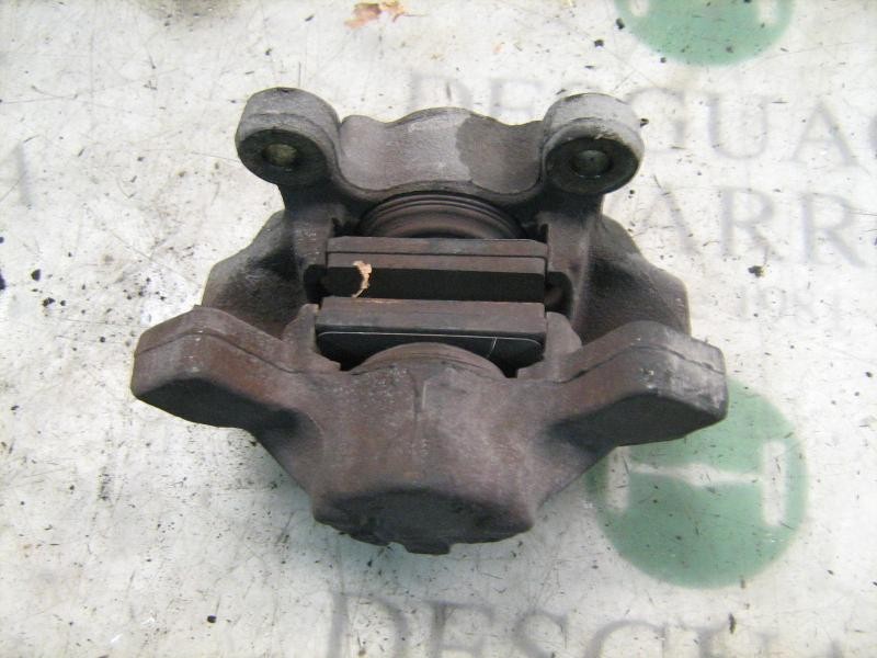 Recambio de pinza freno trasera izquierda para volvo s70 berlina 2.5 turbodiesel referencia OEM IAM   