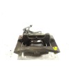 Recambio de pinza freno delantera derecha para audi a6 avant (4f2) 2.0 16v tdi referencia OEM IAM 4F0615124  