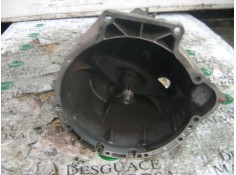 Recambio de caja cambios para bmw serie 3 berlina (e46) 320d referencia OEM IAM  HCI  2
