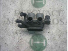 Recambio de valvula intercambio de calefaccion para bmw serie 3 berlina (e36) 1.8 cat referencia OEM IAM   