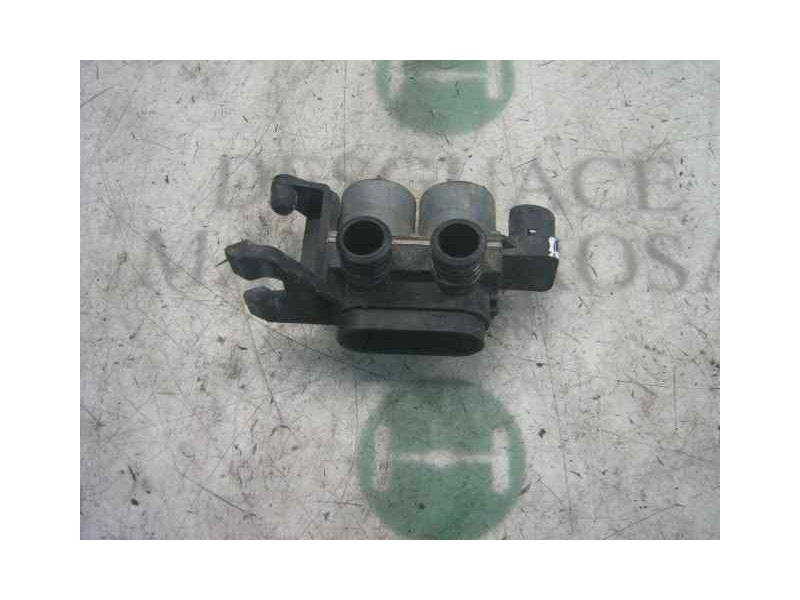 Recambio de valvula intercambio de calefaccion para bmw serie 3 berlina (e36) 1.8 cat referencia OEM IAM   