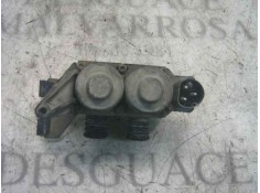 Recambio de valvula intercambio de calefaccion para bmw serie 3 berlina (e36) 1.8 cat referencia OEM IAM    2