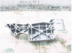 Recambio de soporte motor delantero para seat ibiza (6l1) 1.9 tdi referencia OEM IAM    2