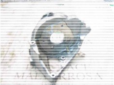 Recambio de soporte bomba inyeccion para citroën xsara berlina 2.0 hdi cat (rhy / dw10td) referencia OEM IAM    2