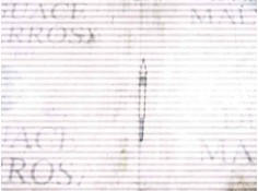 Recambio de calentador para citroën xsara berlina 2.0 hdi cat (rhy / dw10td) referencia OEM IAM   