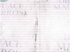 Recambio de calentador para citroën xsara berlina 2.0 hdi cat (rhy / dw10td) referencia OEM IAM   