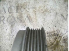 Recambio de polea cigueñal para seat ibiza (6l1) 1.9 tdi referencia OEM IAM    2