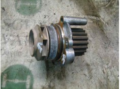 Recambio de bomba agua para seat ibiza (6l1) 1.9 tdi referencia OEM IAM   