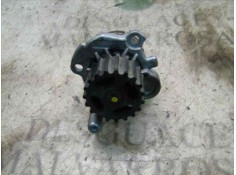 Recambio de bomba agua para seat ibiza (6l1) 1.9 tdi referencia OEM IAM    2