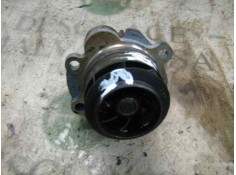 Recambio de bomba agua para seat ibiza (6l1) 1.9 tdi referencia OEM IAM    2