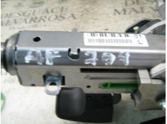 Recambio de columna direccion para seat leon (1p1) stylance / style referencia OEM IAM 1K1419502AB 1K1419502AB  2