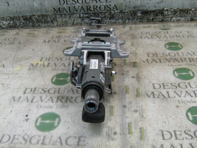 Recambio de columna direccion para seat leon (1p1) stylance / style referencia OEM IAM 1K1419502AB 1K1419502AB 