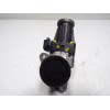 Recambio de valvula egr para peugeot 208 1.4 hdi fap referencia OEM IAM 1618LN 229120116613 5056390300