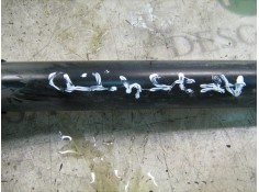 Recambio de amortiguador trasero derecho para seat leon (1p1) stylance / style referencia OEM IAM 1K0513029HH   2