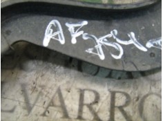 Recambio de brazo suspension superior trasero derecho para seat leon (1p1) stylance / style referencia OEM IAM 1K0505323N   2