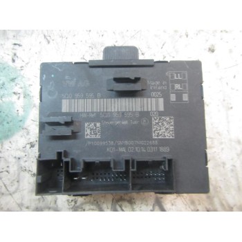 CENTRALITA CIERRE 5Q0959595B 5Q0959595B 