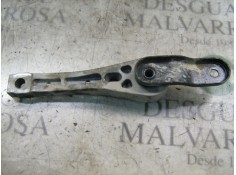 Recambio de soporte cambio para seat leon (1p1) stylance / style referencia OEM IAM 1K0199855AE   2