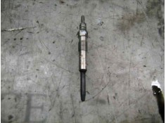 Recambio de calentador para seat ibiza (6l1) 1.9 tdi referencia OEM IAM   