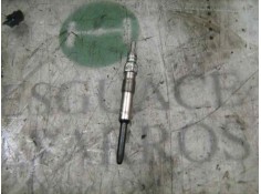 Recambio de calentador para seat ibiza (6l1) 1.9 tdi referencia OEM IAM   