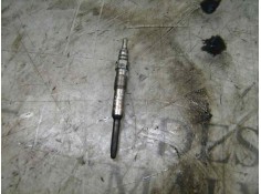 Recambio de calentador para seat ibiza (6l1) 1.9 tdi referencia OEM IAM   