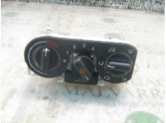 Recambio de mando calefaccion / aire acondicionado para opel astra f berlina 1.4 cat (l48) referencia OEM IAM   