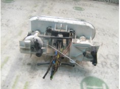 Recambio de mando calefaccion / aire acondicionado para opel astra f berlina 1.4 cat (l48) referencia OEM IAM    2