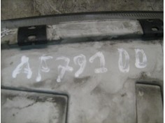 Recambio de faro derecho para skoda felicia van referencia OEM IAM    2