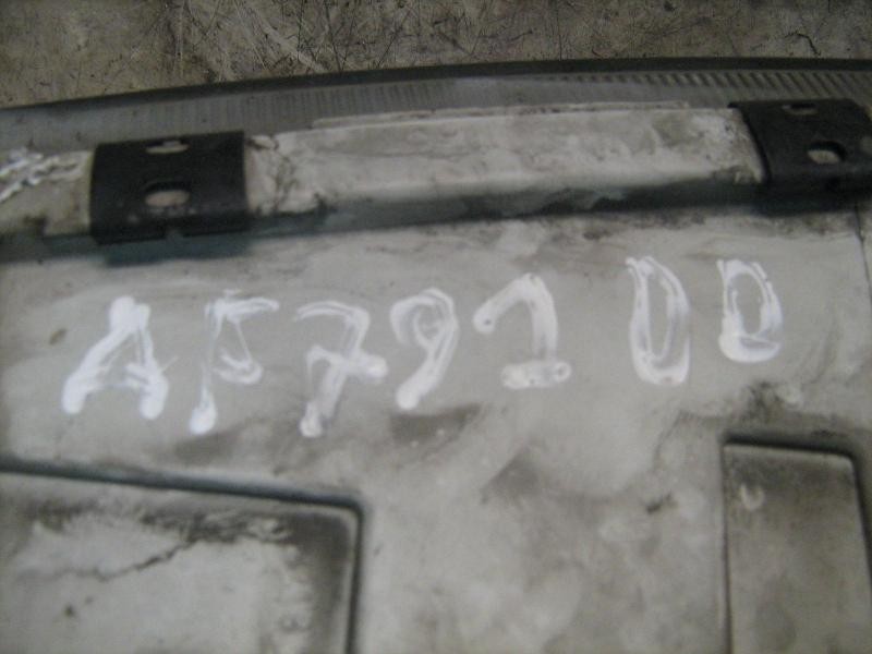 Recambio de faro derecho para skoda felicia van referencia OEM IAM   