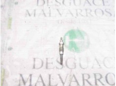 Recambio de calentador para citroën zx 1.9 diesel referencia OEM IAM   