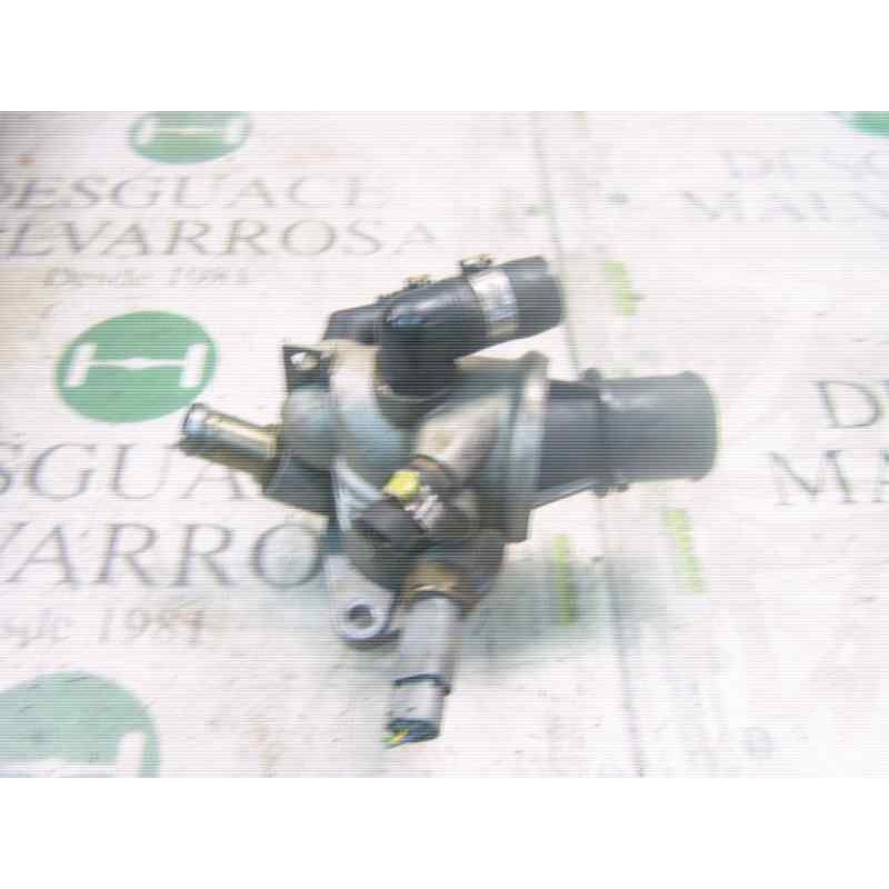 Recambio de termostato para alfa romeo 146 1.4 16v cat referencia OEM IAM   