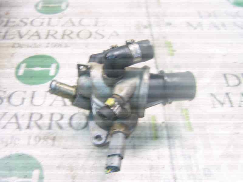 Recambio de termostato para alfa romeo 146 1.4 16v cat referencia OEM IAM   