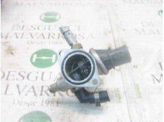 Recambio de termostato para alfa romeo 146 1.4 16v cat referencia OEM IAM    2