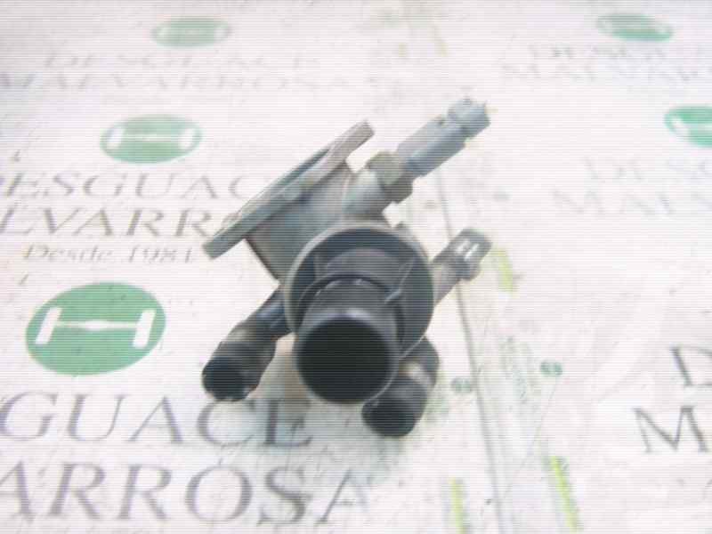 Recambio de termostato para alfa romeo 146 1.4 16v cat referencia OEM IAM   