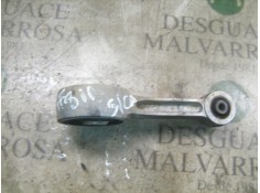 Recambio de soporte cambio para seat ibiza (6l1) reference referencia OEM IAM    2