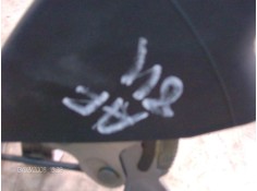 Recambio de palanca freno de mano para seat ibiza (6l1) reference referencia OEM IAM    2