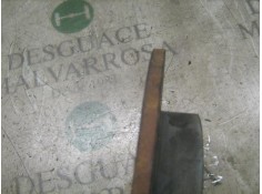 Recambio de disco freno trasero para seat ibiza (6l1) reference referencia OEM IAM    2