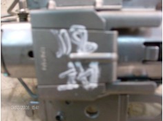 Recambio de columna direccion para seat ibiza (6l1) reference referencia OEM IAM    2