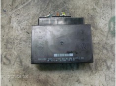 Recambio de modulo electronico para seat ibiza (6l1) reference referencia OEM IAM    2