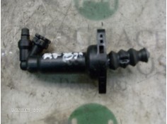 Recambio de bombin embrague para seat ibiza (6l1) reference referencia OEM IAM    2