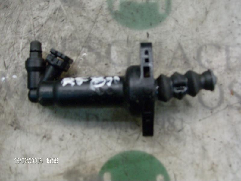 Recambio de bombin embrague para seat ibiza (6l1) reference referencia OEM IAM   